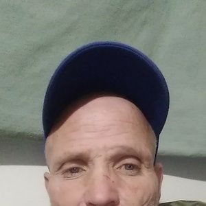 Meet your Posher, Jerry